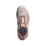 adidas Dropset 3 Trainer W