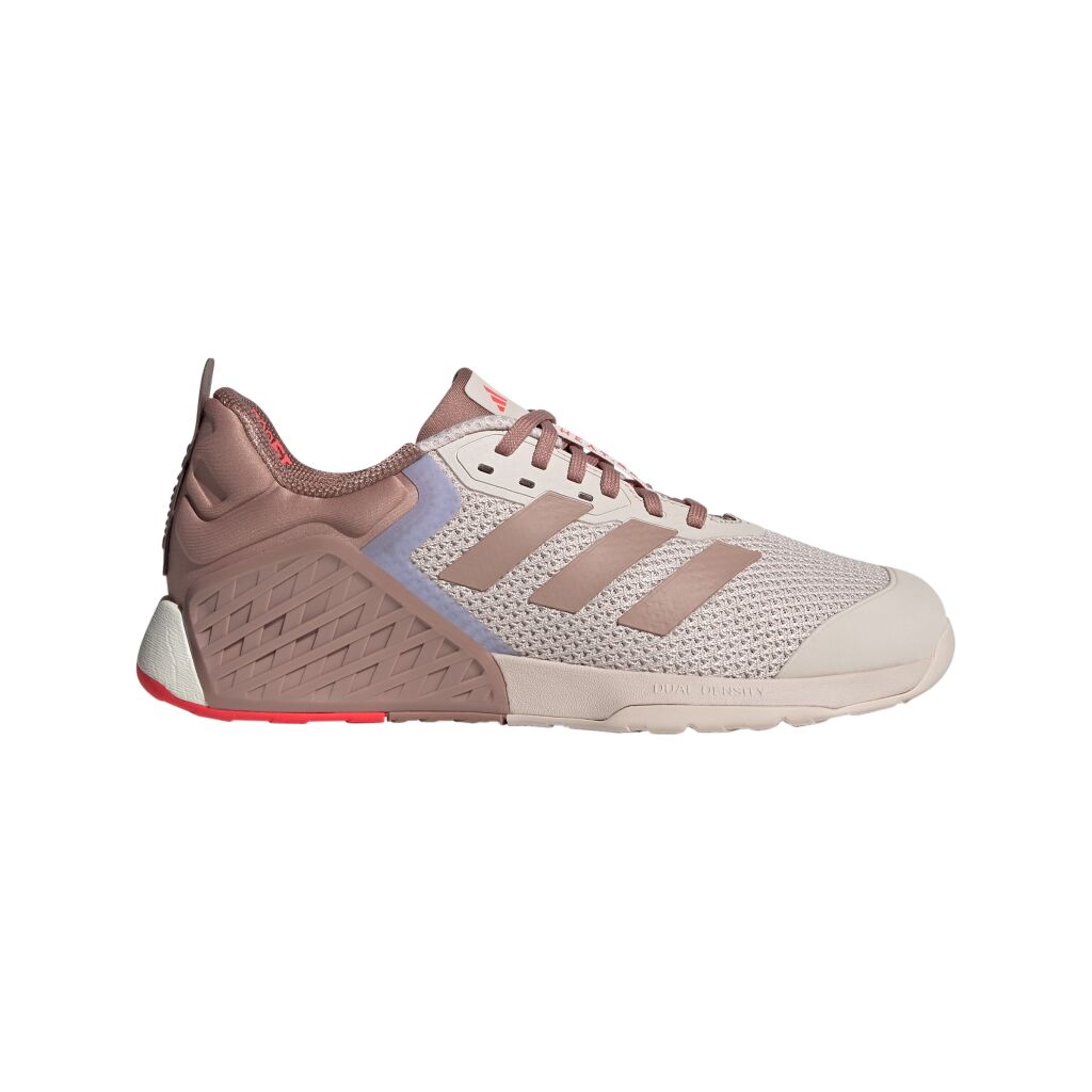 adidas Dropset 3 Trainer W