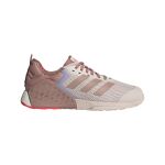adidas Dropset 3 Trainer W