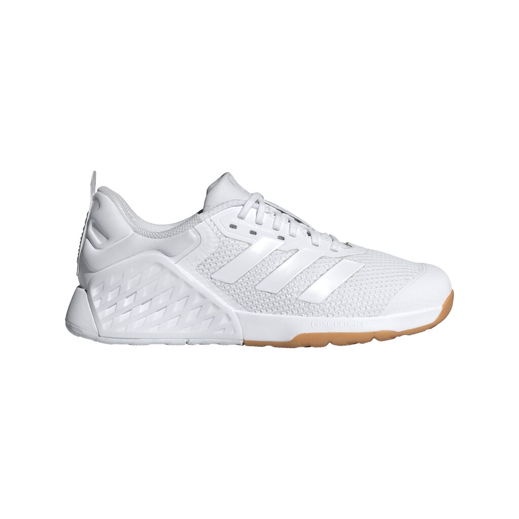 adidas Dropset 3 Trainer W