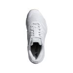 adidas Dropset 3 Trainer W