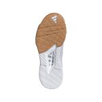 adidas Dropset 3 Trainer W