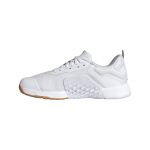 adidas Dropset 3 Trainer W