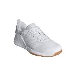 adidas Dropset 3 Trainer W