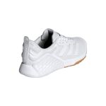 adidas Dropset 3 Trainer W