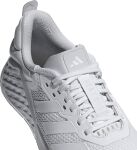 adidas Dropset 3 Trainer W