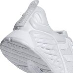 adidas Dropset 3 Trainer W