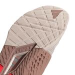 adidas Dropset 3 Trainer W