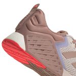 adidas Dropset 3 Trainer W