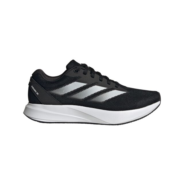 Adidas Galaxy 7 Running Shoes