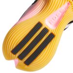 adidas D Rose Son of Chi III Shoes M