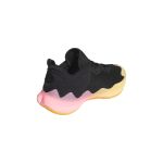 adidas D Rose Son of Chi III Shoes M