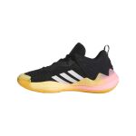 adidas D Rose Son of Chi III Shoes M