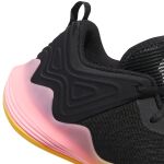 adidas D Rose Son of Chi III Shoes M