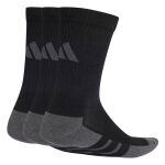 adidas Essentials CLIMACOOL Crew 3 Pairs
