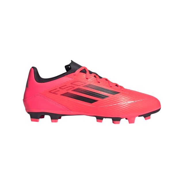 adidas F50 Club Fxg - jalkapallokengät (fxg)