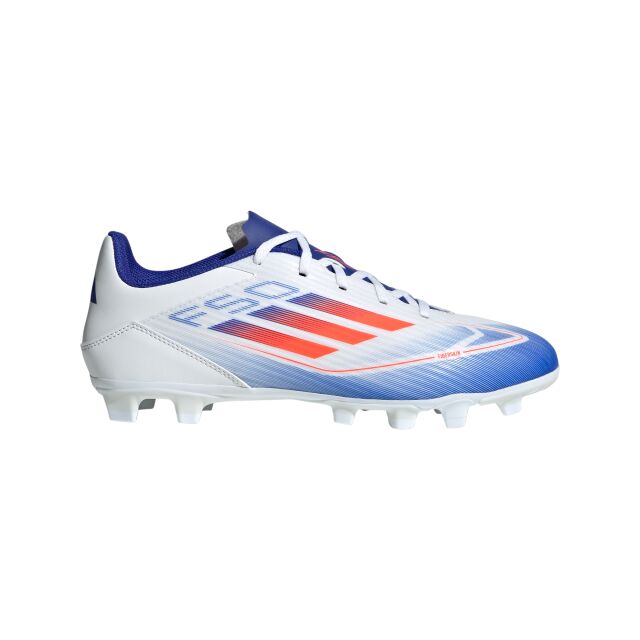 adidas F50 Club Fxg - jalkapallokengät (fxg)