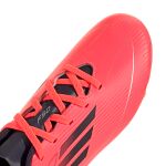 adidas F50 Club Flexible Ground Boots Jr