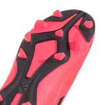 adidas F50 Club Flexible Ground Boots Jr