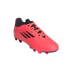adidas F50 Club Flexible Ground Boots Jr