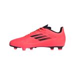 adidas F50 Club Flexible Ground Boots Jr