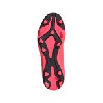 adidas F50 Club Flexible Ground Boots Jr