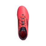 adidas F50 Club Flexible Ground Boots Jr
