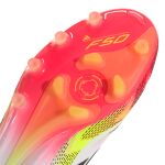 adidas F50 Elite Artificial Grass Boots M
