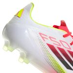 adidas F50 Elite Artificial Grass Boots M