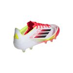 adidas F50 Elite Artificial Grass Boots M