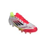 adidas F50 Elite Artificial Grass Boots M