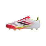 adidas F50 Elite Artificial Grass Boots M