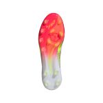 adidas F50 Elite Artificial Grass Boots M