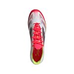 adidas F50 Elite Artificial Grass Boots M