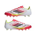 adidas F50 Elite Artificial Grass Boots M