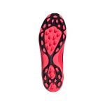 adidas F50 League AG