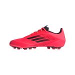 adidas F50 League AG
