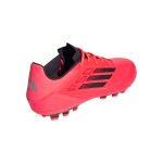 adidas F50 League AG