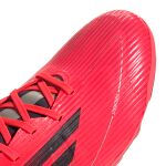 adidas F50 League AG