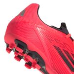 adidas F50 League AG