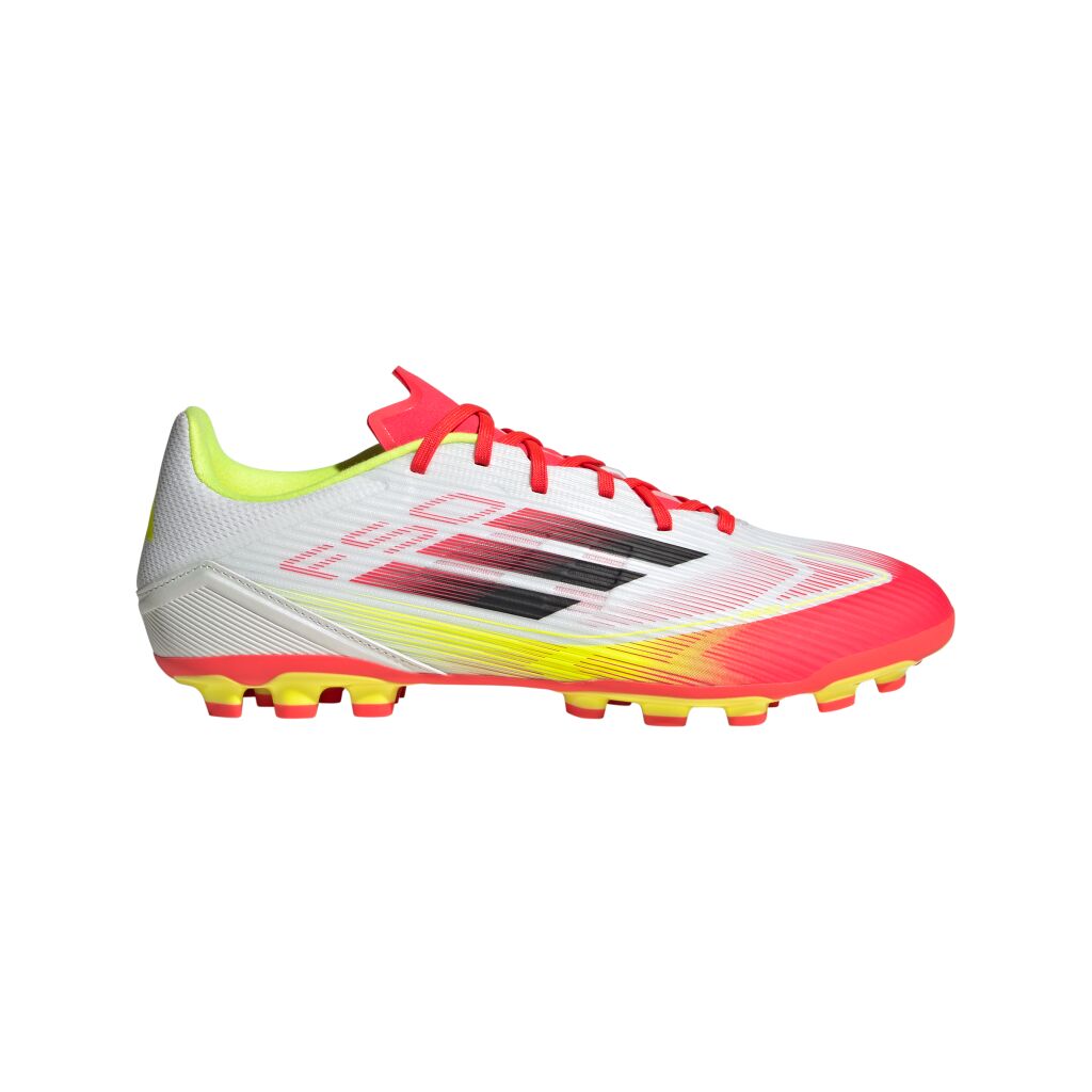 adidas F50 League AG