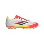 adidas F50 League AG