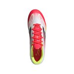 adidas F50 League AG