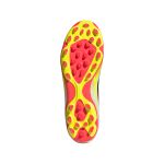 adidas F50 League AG