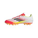 adidas F50 League AG