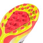 adidas F50 League AG