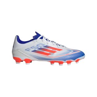 adidas F50 League MG