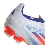 adidas F50 League MG J