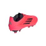 adidas F50 League MG J