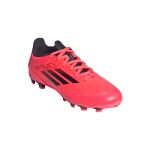 adidas F50 League MG J